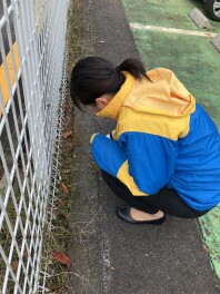 スズキ自販滋賀はＳＤＧｓへの取り組みをおこなっています！